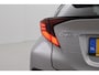 Toyota C-HR / C-HR+ 2.0 Hybrid Bi-Tone | Apple Carplay / Android Auto | Dodehoek detectie | JBL | Stoelverwarming | Full LED | Parkeersensoren voor/achter | Keyless | Adaptive Cruise | Clima | 18 inch