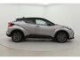 Toyota C-HR / C-HR+ 2.0 Hybrid Bi-Tone | Apple Carplay / Android Auto | Dodehoek detectie | JBL | Stoelverwarming | Full LED | Parkeersensoren voor/achter | Keyless | Adaptive Cruise | Clima | 18 inch