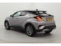 Toyota C-HR / C-HR+ 2.0 Hybrid Bi-Tone | Apple Carplay / Android Auto | Dodehoek detectie | JBL | Stoelverwarming | Full LED | Parkeersensoren voor/achter | Keyless | Adaptive Cruise | Clima | 18 inch