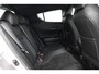 Toyota C-HR / C-HR+ 2.0 Hybrid Bi-Tone | Apple Carplay / Android Auto | Dodehoek detectie | JBL | Stoelverwarming | Full LED | Parkeersensoren voor/achter | Keyless | Adaptive Cruise | Clima | 18 inch