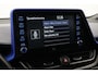 Toyota C-HR / C-HR+ 2.0 Hybrid Bi-Tone | Apple Carplay / Android Auto | Dodehoek detectie | JBL | Stoelverwarming | Full LED | Parkeersensoren voor/achter | Keyless | Adaptive Cruise | Clima | 18 inch