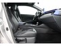 Toyota C-HR / C-HR+ 2.0 Hybrid Bi-Tone | Apple Carplay / Android Auto | Dodehoek detectie | JBL | Stoelverwarming | Full LED | Parkeersensoren voor/achter | Keyless | Adaptive Cruise | Clima | 18 inch