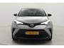 Toyota C-HR / C-HR+ 2.0 Hybrid Bi-Tone | Apple Carplay / Android Auto | Dodehoek detectie | JBL | Stoelverwarming | Full LED | Parkeersensoren voor/achter | Keyless | Adaptive Cruise | Clima | 18 inch