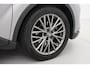 Toyota C-HR / C-HR+ 2.0 Hybrid Bi-Tone | Apple Carplay / Android Auto | Dodehoek detectie | JBL | Stoelverwarming | Full LED | Parkeersensoren voor/achter | Keyless | Adaptive Cruise | Clima | 18 inch