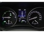 Toyota C-HR / C-HR+ 2.0 Hybrid Bi-Tone | Apple Carplay / Android Auto | Dodehoek detectie | JBL | Stoelverwarming | Full LED | Parkeersensoren voor/achter | Keyless | Adaptive Cruise | Clima | 18 inch