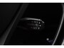 Toyota C-HR / C-HR+ 2.0 Hybrid Bi-Tone | Apple Carplay / Android Auto | Dodehoek detectie | JBL | Stoelverwarming | Full LED | Parkeersensoren voor/achter | Keyless | Adaptive Cruise | Clima | 18 inch