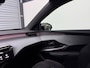 Peugeot 5008 1.2 145PK Hybrid 145 GT Executive 7p. - Demo - Massage - Memory - Elek. achterklep