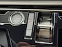 Peugeot 5008 1.2 145PK Hybrid 145 GT Executive 7p. - Demo - Massage - Memory - Elek. achterklep