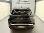 Peugeot 5008 1.2 145PK Hybrid 145 GT Executive 7p. - Demo - Massage - Memory - Elek. achterklep