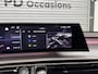 Peugeot 5008 1.2 145PK Hybrid 145 GT Executive 7p. - Demo - Massage - Memory - Elek. achterklep