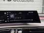Peugeot 5008 1.2 145PK Hybrid 145 GT Executive 7p. - Demo - Massage - Memory - Elek. achterklep