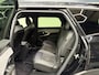 Peugeot 5008 1.2 145PK Hybrid 145 GT Executive 7p. - Demo - Massage - Memory - Elek. achterklep