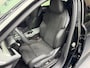 Peugeot 5008 1.2 145PK Hybrid 145 GT Executive 7p. - Demo - Massage - Memory - Elek. achterklep