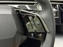 Peugeot 5008 1.2 145PK Hybrid 145 GT Executive 7p. - Demo - Massage - Memory - Elek. achterklep