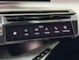 Peugeot 5008 1.2 145PK Hybrid 145 GT Executive 7p. - Demo - Massage - Memory - Elek. achterklep