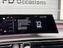 Peugeot 5008 1.2 145PK Hybrid 145 GT Executive 7p. - Demo - Massage - Memory - Elek. achterklep