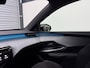 Peugeot 5008 1.2 145PK Hybrid 145 GT Executive 7p. - Demo - Massage - Memory - Elek. achterklep