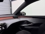 Peugeot 5008 1.2 145PK Hybrid 145 GT Executive 7p. - Demo - Massage - Memory - Elek. achterklep