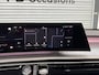 Peugeot 5008 1.2 145PK Hybrid 145 GT Executive 7p. - Demo - Massage - Memory - Elek. achterklep