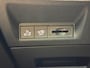 Peugeot 5008 1.2 145PK Hybrid 145 GT Executive 7p. - Demo - Massage - Memory - Elek. achterklep