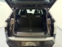 Peugeot 5008 1.2 145PK Hybrid 145 GT Executive 7p. - Demo - Massage - Memory - Elek. achterklep