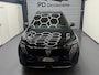 Peugeot 5008 1.2 145PK Hybrid 145 GT Executive 7p. - Demo - Massage - Memory - Elek. achterklep