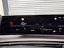 Peugeot 5008 1.2 145PK Hybrid 145 GT Executive 7p. - Demo - Massage - Memory - Elek. achterklep