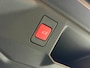 Peugeot 5008 1.2 145PK Hybrid 145 GT Executive 7p. - Demo - Massage - Memory - Elek. achterklep