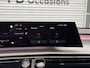 Peugeot 5008 1.2 145PK Hybrid 145 GT Executive 7p. - Demo - Massage - Memory - Elek. achterklep