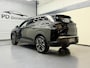Peugeot 5008 1.2 145PK Hybrid 145 GT Executive 7p. - Demo - Massage - Memory - Elek. achterklep