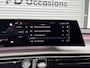Peugeot 5008 1.2 145PK Hybrid 145 GT Executive 7p. - Demo - Massage - Memory - Elek. achterklep