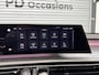 Peugeot 5008 1.2 145PK Hybrid 145 GT Executive 7p. - Demo - Massage - Memory - Elek. achterklep