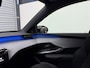 Peugeot 5008 1.2 145PK Hybrid 145 GT Executive 7p. - Demo - Massage - Memory - Elek. achterklep