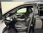 Peugeot 5008 1.2 145PK Hybrid 145 GT Executive 7p. - Demo - Massage - Memory - Elek. achterklep
