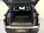 Peugeot 5008 1.2 145PK Hybrid 145 GT Executive 7p. - Demo - Massage - Memory - Elek. achterklep