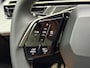 Peugeot 5008 1.2 145PK Hybrid 145 GT Executive 7p. - Demo - Massage - Memory - Elek. achterklep