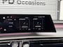 Peugeot 5008 1.2 145PK Hybrid 145 GT Executive 7p. - Demo - Massage - Memory - Elek. achterklep