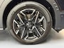 Peugeot 5008 1.2 145PK Hybrid 145 GT Executive 7p. - Demo - Massage - Memory - Elek. achterklep