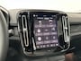 Volvo EC40 Extended Range Plus Black Edition | 360 camera |