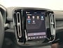 Volvo EC40 Extended Range Plus Black Edition | 360 camera |