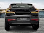 Volvo EC40 Extended Range Plus Black Edition | 360 camera |