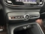 Volvo EC40 Extended Range Plus Black Edition | 360 camera |