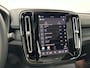Volvo EC40 Extended Range Plus Black Edition | 360 camera |