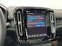 Volvo EC40 Extended Range Plus Black Edition | 360 camera |