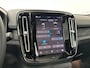 Volvo EC40 Extended Range Plus Black Edition | 360 camera |