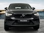 Volvo EC40 Extended Range Plus Black Edition | 360 camera |