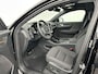 Volvo EC40 Extended Range Plus Black Edition | 360 camera |