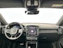 Volvo EC40 Extended Range Plus Black Edition | 360 camera |