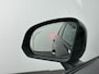 Volvo EC40 Extended Range Plus Black Edition | 360 camera |