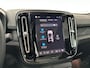 Volvo EC40 Extended Range Plus Black Edition | 360 camera |